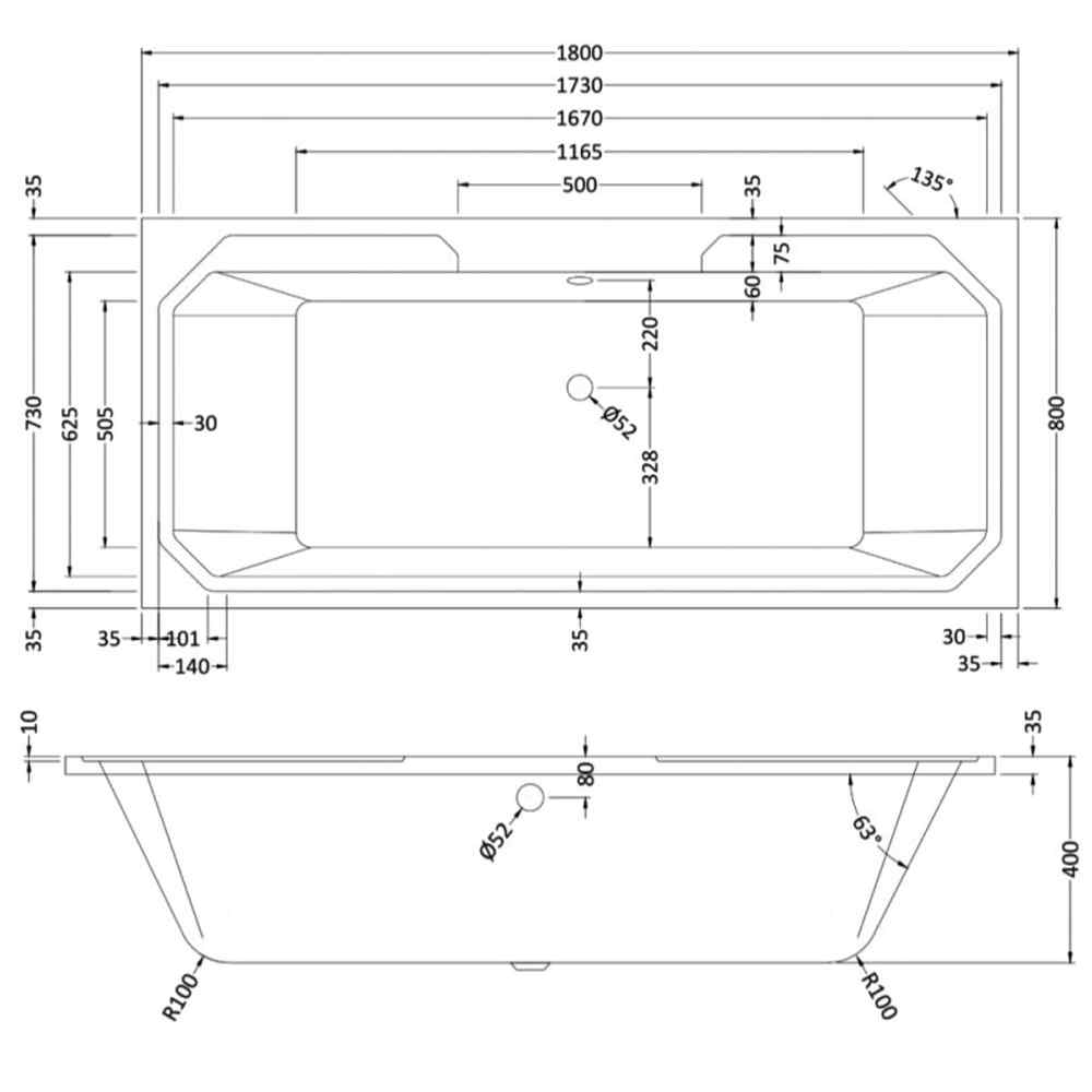 product_small_img2